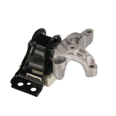 SUPORT MOTOR GATES ETM1003 35
