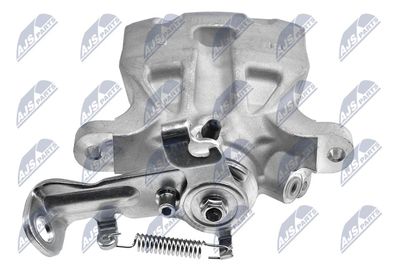 ETRIER FRANA NTY HZTMZ018 1