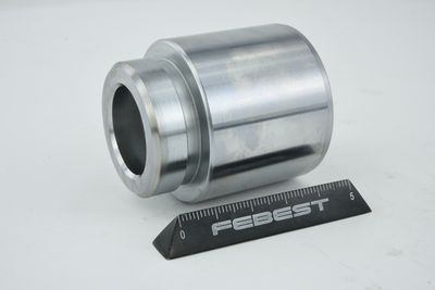 PISTON ETRIER FRANA FEBEST 0176JZX100F 48