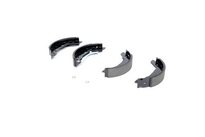 SET SABOTI FRANA ATE 03013701972 4