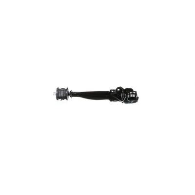 BRAT SUSPENSIE ROATA DELPHI TC5537 7