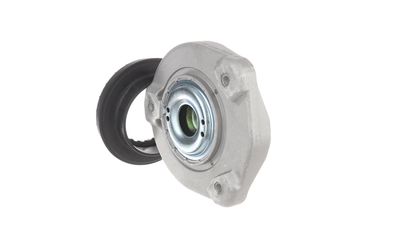 FEDERBEINSTüTZLAGER SKF VKDA35881 14