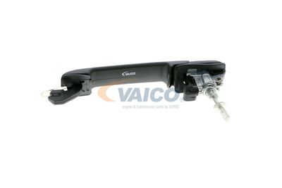 TüRGRIFF VAICO V106124 36