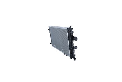 RADIATOR RACIRE MOTOR NRF 55351 32