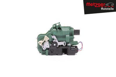 INCUIETOARE USA METZGER AUTOTEILE 2314041 22