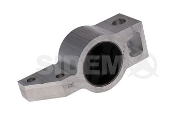 SUPORT TRAPEZ SIDEM 863633 28