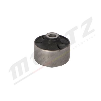 Mounting, control/trailing arm M-S5060