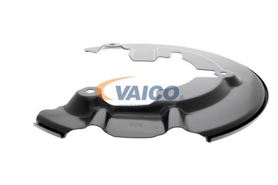 SPRITZBLECH BREMSSCHEIBE VAICO V251468 24