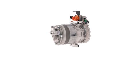 COMPRESOR CLIMATIZARE MAHLE ACP1688000P 24