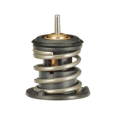 TERMOSTAT LICHID RACIRE GATES TH60380G1 23