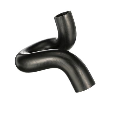 FURTUN RADIATOR GATES 054795 27