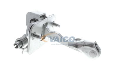 FIXARE USA VAICO V220678 38