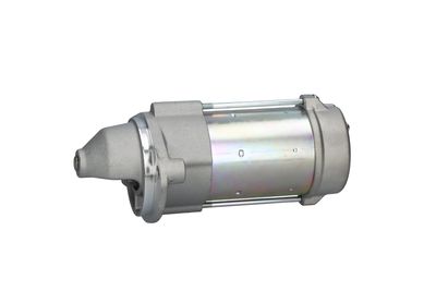STARTER VALEO 458861 8