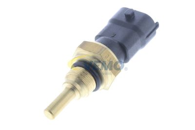 SENSOR KüHLMITTELTEMPERATUR VEMO V51720138 29