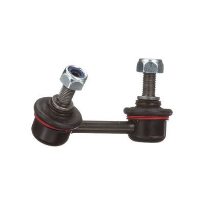 STANGE/STREBE STABILISATOR DELPHI TC3469 12