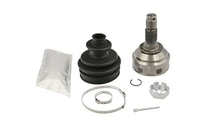 GELENKSATZ ANTRIEBSWELLE