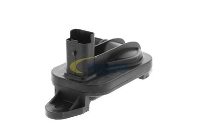 SENSOR ABGASTEMPERATUR VEMO V24720171 30