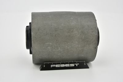 SUPORT TRAPEZ FEBEST TAB484 51