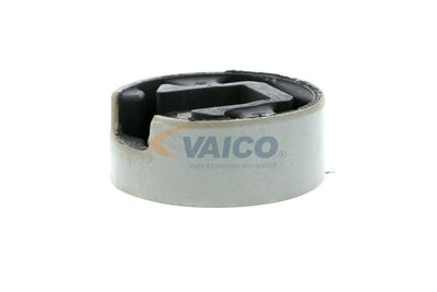 SUPORT MOTOR VAICO V107541 11