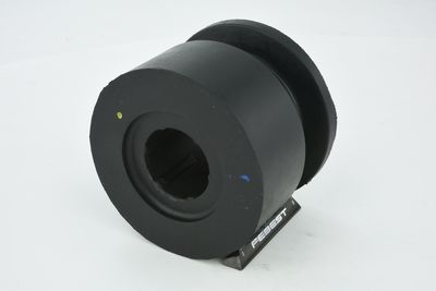 SUPORT AX FEBEST TSB156 44