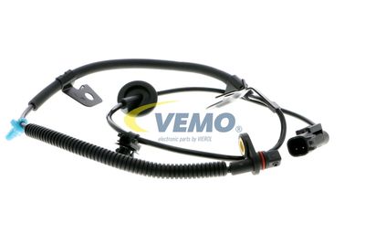 SENZOR TURATIE ROATA VEMO V33720025 55