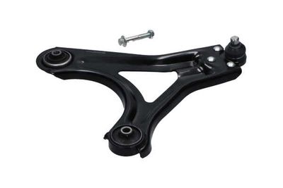 BRAT SUSPENSIE ROATA Kavo Parts SCA10377 14