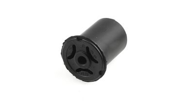 CUZINET STABILIZATOR SKF VKDS451019 4