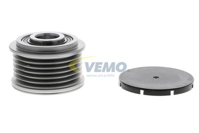 SISTEM ROATA LIBERA GENERATOR VEMO V30230005 47