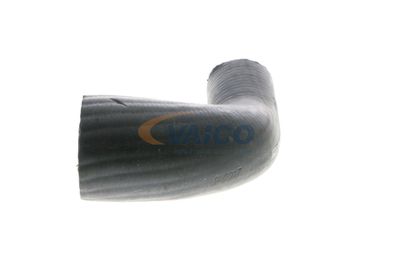 LADELUFTSCHLAUCH VAICO V480067 29