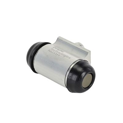 CILINDRU RECEPTOR FRANA DELPHI LW90222 4