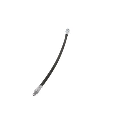 FURTUN FRANA CORTECO 19018510 57