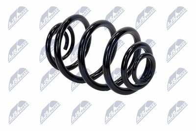 ARC SPIRAL NTY ASZWW090 31