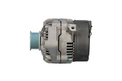 GENERATOR / ALTERNATOR VALEO 436684 9