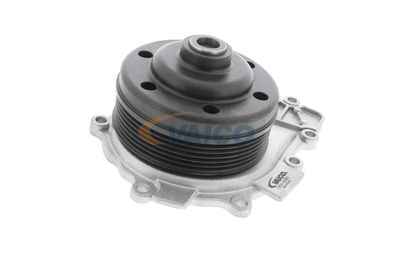WASSERPUMPE MOTORKüHLUNG VAICO V3050090 51