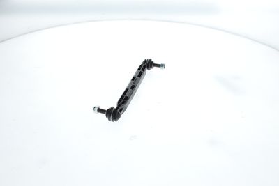 STANGE/STREBE STABILISATOR BOSCH 0986141444 22