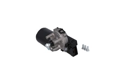 Motor brisača KAMOKA 3100250