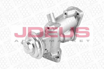 AGR-VENTIL JDEUS EG020013V