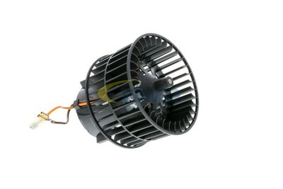 VENTILATOR HABITACLU VEMO V40031122 58