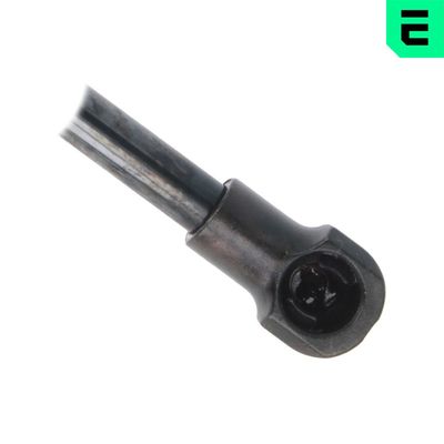 GASFEDER KOFFER-/LADERAUM OPTIMAL AG51582 2