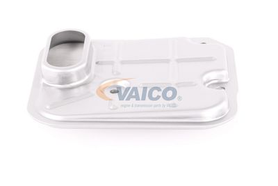 HYDRAULIKFILTER AUTOMATIKGETRIEBE VAICO V700647 36