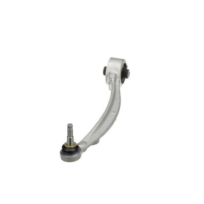 BRAT SUSPENSIE ROATA DELPHI TC6580 44