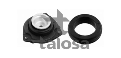 SET MONTAJ JAMBA TELESCOP