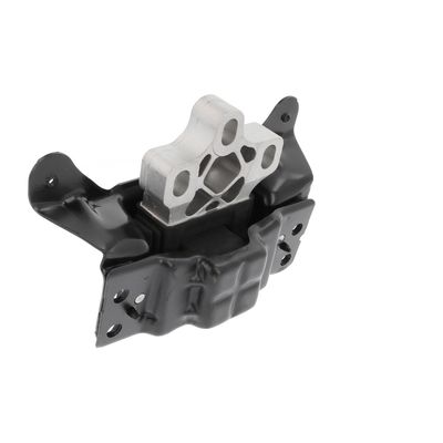 LAGERUNG SCHALTGETRIEBE CORTECO 49388318 34