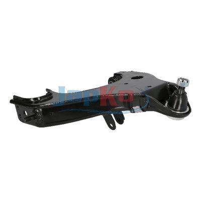 Brat, suspensie roata JAPKO 72148L