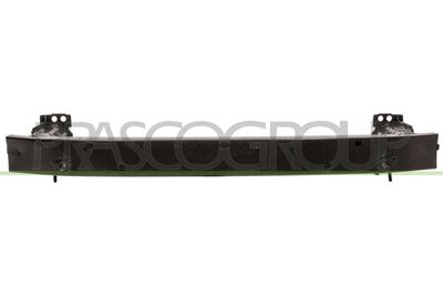 TRäGER STOßFäNGER