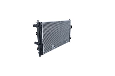 RADIATOR RACIRE MOTOR NRF 53733 21