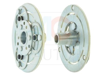 DISC ANTRENOR CUPLAJ MAGNETIC (COMPRESOR)