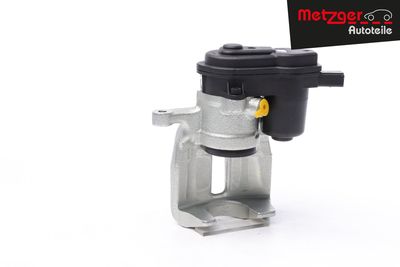 ETRIER FRANA METZGER AUTOTEILE 6261394 18