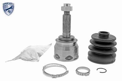 SET ARTICULATIE PLANETARA