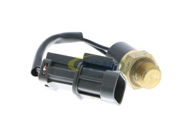 TEMPERATURSCHALTER KüHLERLüFTER VEMO V38990019 42